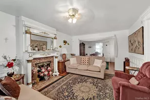 469 47th St, Brooklyn, NY 11220 - Photo 1