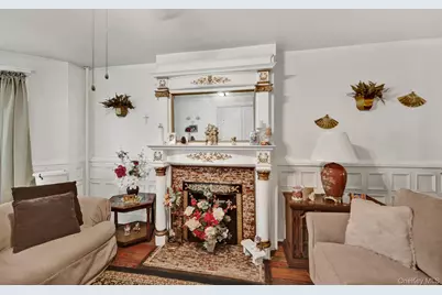 469 47th Street, Brooklyn, NY 11220 - Photo 3