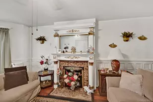 469 47th St, Brooklyn, NY 11220 - Photo 3