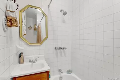 469 47th Street, Brooklyn, NY 11220 - Photo 17