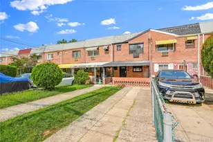 989 Schenck Ave, Brooklyn, NY 11207 - Photo 17
