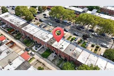 989 Schenck Avenue, Brooklyn, NY 11207 - Photo 25