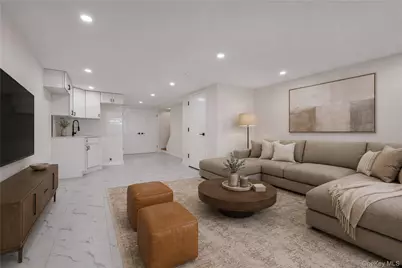989 Schenck Avenue, Brooklyn, NY 11207 - Photo 11