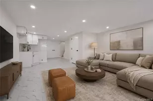 989 Schenck Ave, Brooklyn, NY 11207 - Photo 11
