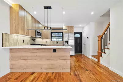 989 Schenck Avenue, Brooklyn, NY 11207 - Photo 3