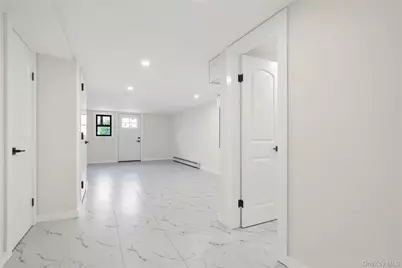 989 Schenck Avenue, Brooklyn, NY 11207 - Photo 13