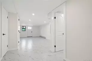 989 Schenck Ave, Brooklyn, NY 11207 - Photo 13