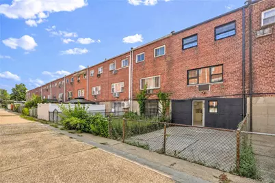 989 Schenck Avenue, Brooklyn, NY 11207 - Photo 21