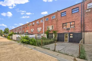 989 Schenck Ave, Brooklyn, NY 11207 - Photo 21