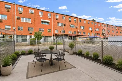 989 Schenck Avenue, Brooklyn, NY 11207 - Photo 19