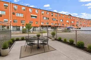 989 Schenck Ave, Brooklyn, NY 11207 - Photo 19
