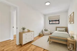 989 Schenck Ave, Brooklyn, NY 11207 - Photo 9