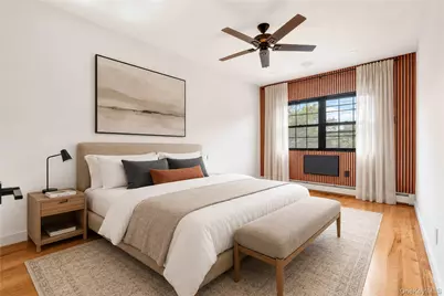 989 Schenck Avenue, Brooklyn, NY 11207 - Photo 7