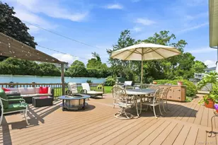 7 Herkimer Ave, Jericho, NY 11753 - Photo 41