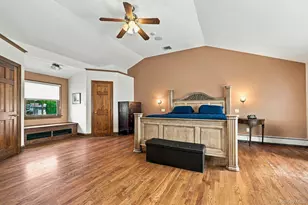 7 Herkimer Ave, Jericho, NY 11753 - Photo 27