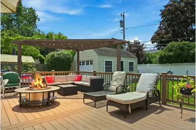 7 Herkimer Avenue, Jericho, NY 11753 - Photo 43
