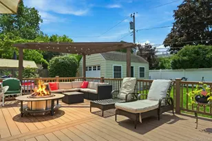 7 Herkimer Ave, Jericho, NY 11753 - Photo 43