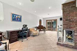7 Herkimer Ave, Jericho, NY 11753 - Photo 23
