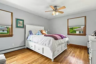 7 Herkimer Ave, Jericho, NY 11753 - Photo 31