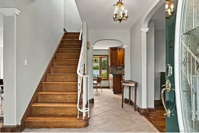 7 Herkimer Avenue, Jericho, NY 11753 - Photo 5