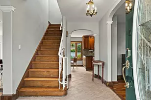 7 Herkimer Ave, Jericho, NY 11753 - Photo 5