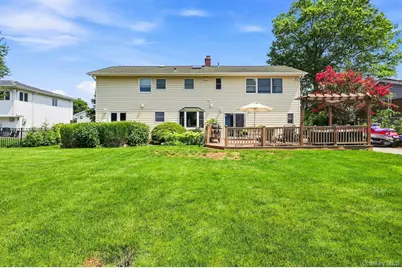 7 Herkimer Avenue, Jericho, NY 11753 - Photo 39