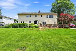 7 Herkimer Ave, Jericho, NY 11753 - Photo 39