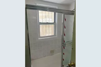 37-55 93rd Street, Jackson Heights, NY 11372 - Photo 23
