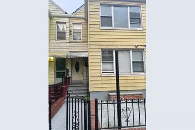 37-55 93rd Street, Jackson Heights, NY 11372 - Photo 19