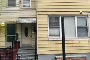 37-55 93rd St, Jackson Heights, NY 11372 - Photo 19