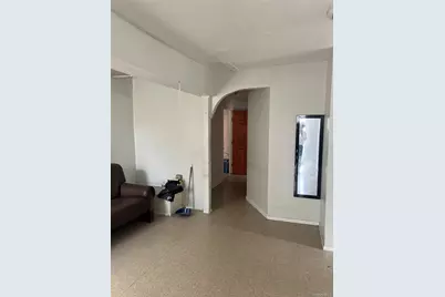 37-55 93rd Street, Jackson Heights, NY 11372 - Photo 43