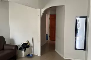 37-55 93rd St, Jackson Heights, NY 11372 - Photo 43