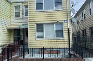 37-55 93rd St, Jackson Heights, NY 11372 - Photo 1