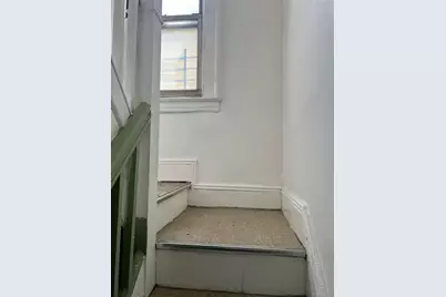 37-55 93rd Street, Jackson Heights, NY 11372 - Photo 15