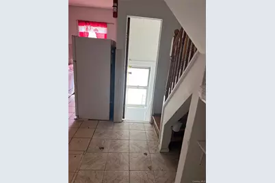 37-55 93rd Street, Jackson Heights, NY 11372 - Photo 45
