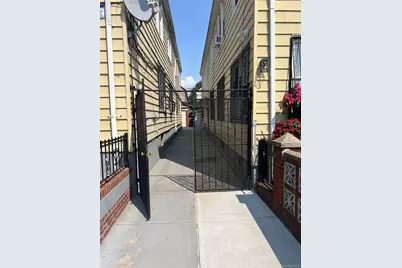 37-55 93rd Street, Jackson Heights, NY 11372 - Photo 47