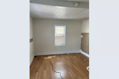 37-55 93rd Street, Jackson Heights, NY 11372 - Photo 33