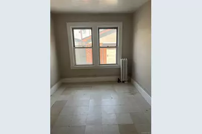 37-55 93rd Street, Jackson Heights, NY 11372 - Photo 21