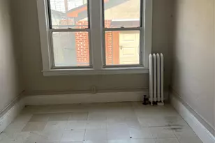 37-55 93rd St, Jackson Heights, NY 11372 - Photo 21
