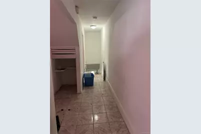 37-55 93rd Street, Jackson Heights, NY 11372 - Photo 37