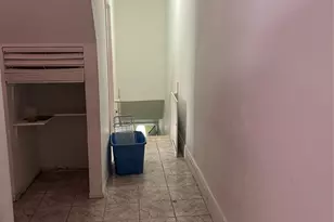 37-55 93rd St, Jackson Heights, NY 11372 - Photo 37