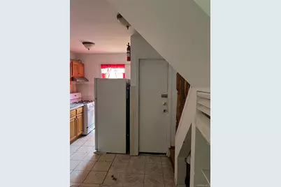 37-55 93rd Street, Jackson Heights, NY 11372 - Photo 31