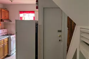 37-55 93rd St, Jackson Heights, NY 11372 - Photo 31
