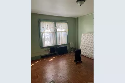 37-55 93rd Street, Jackson Heights, NY 11372 - Photo 27