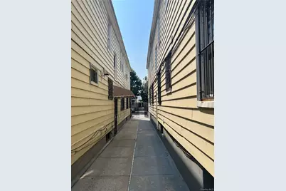 37-55 93rd Street, Jackson Heights, NY 11372 - Photo 17