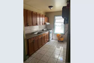 37-55 93rd Street, Jackson Heights, NY 11372 - Photo 3