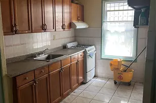 37-55 93rd St, Jackson Heights, NY 11372 - Photo 3