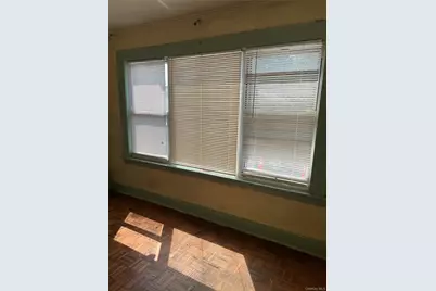 37-55 93rd Street, Jackson Heights, NY 11372 - Photo 29