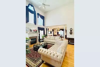 153 Constantine Way #153, Mount Sinai, NY 11766 - Photo 3