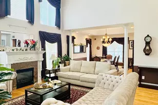 153 Constantine Way, Mount Sinai, NY 11766 - Photo 3